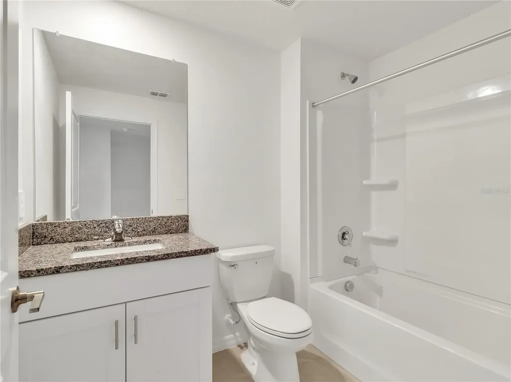 11331 E 65th Terrace Palmetto FL 34221