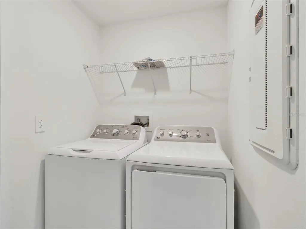 11331 E 65th Terrace Palmetto FL 34221