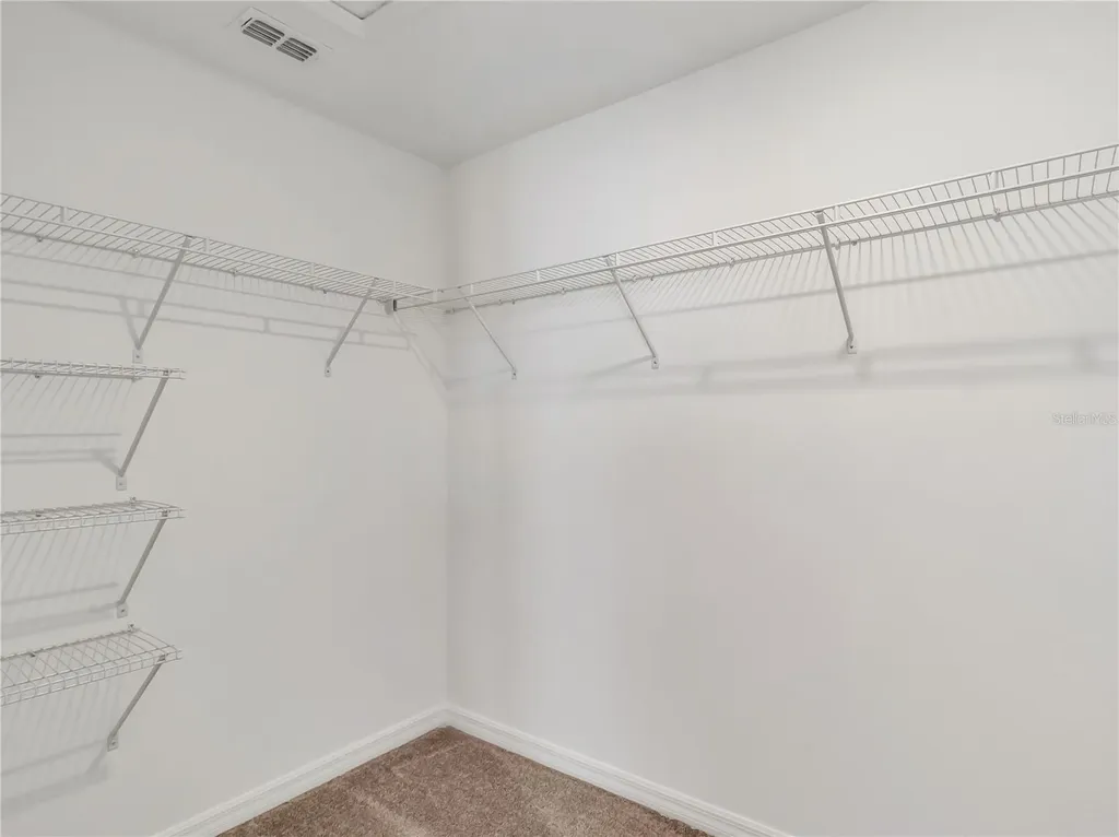 11331 E 65th Terrace Palmetto FL 34221