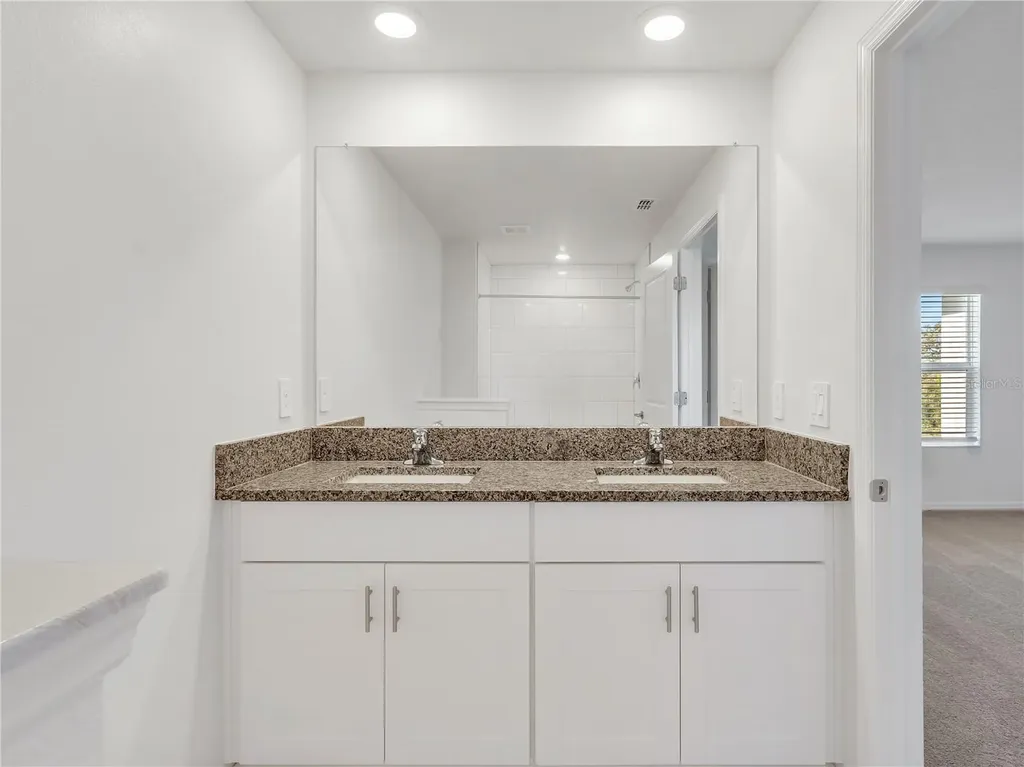 11331 E 65th Terrace Palmetto FL 34221