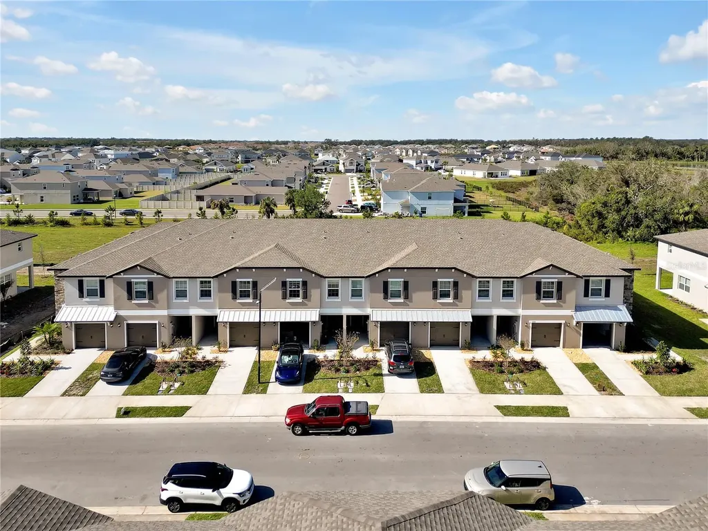 11331 E 65th Terrace Palmetto FL 34221