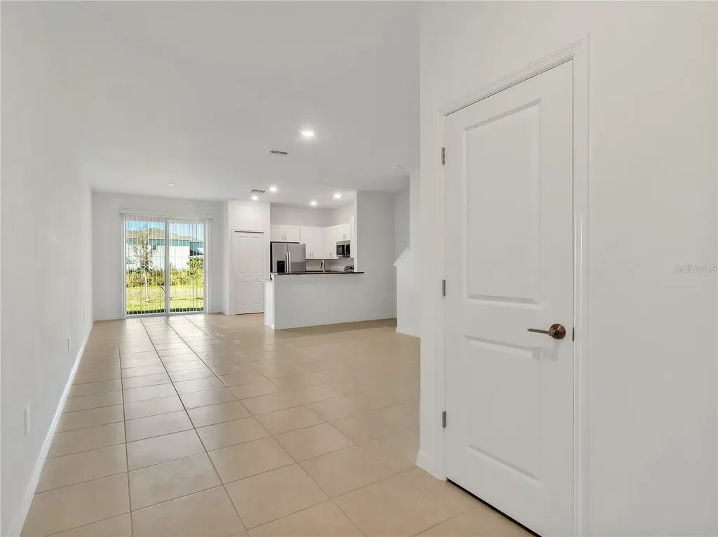 11331 E 65th Terrace Palmetto FL 34221
