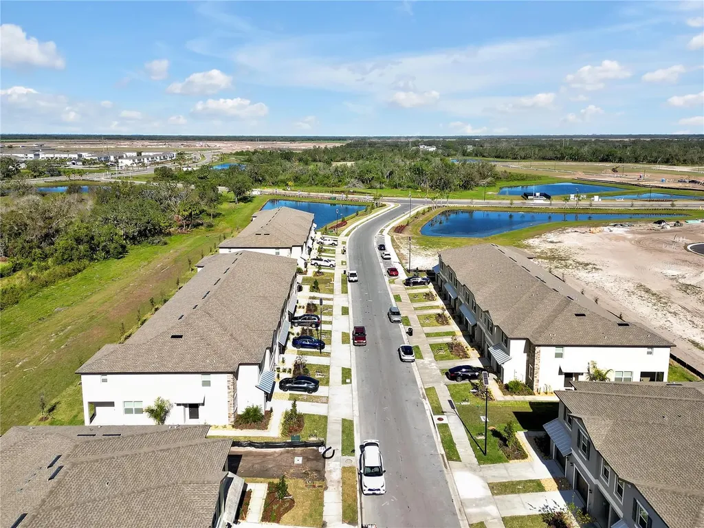 11331 E 65th Terrace Palmetto FL 34221