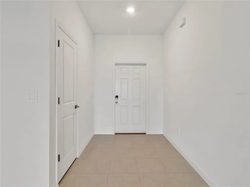 11331 E 65th Terrace Palmetto FL 34221