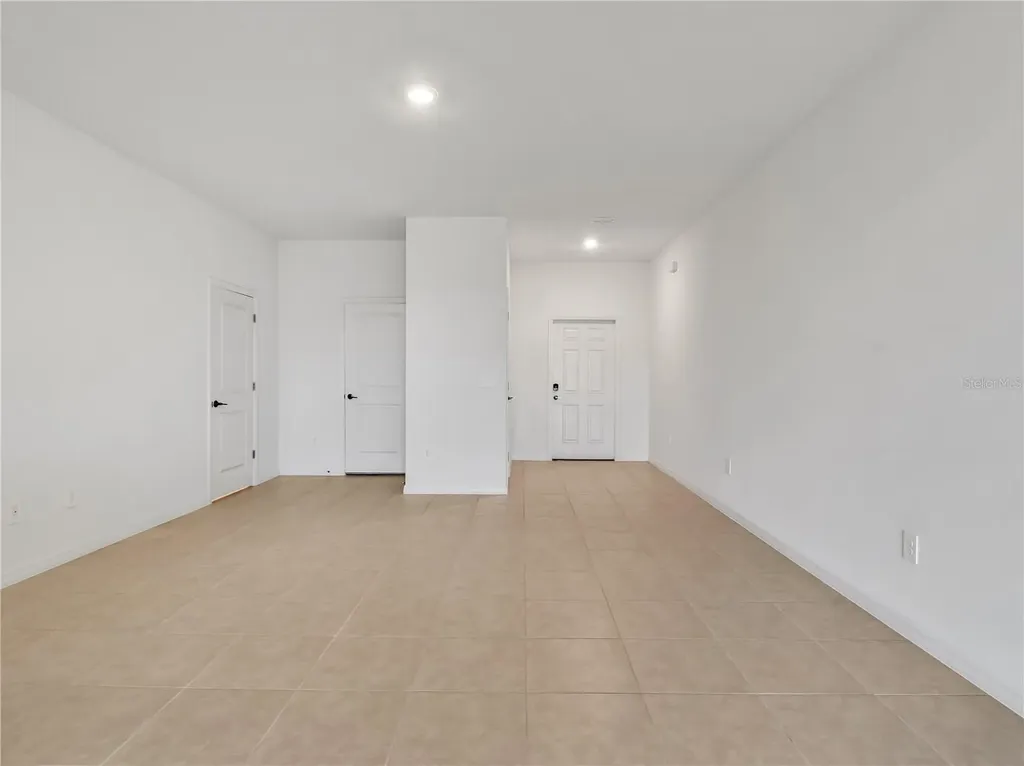11331 E 65th Terrace Palmetto FL 34221