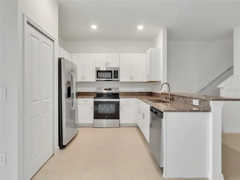 11331 E 65th Terrace Palmetto FL 34221