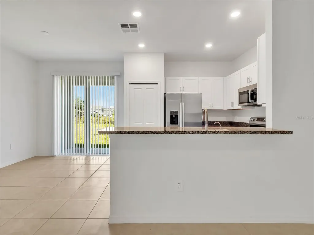11331 E 65th Terrace Palmetto FL 34221