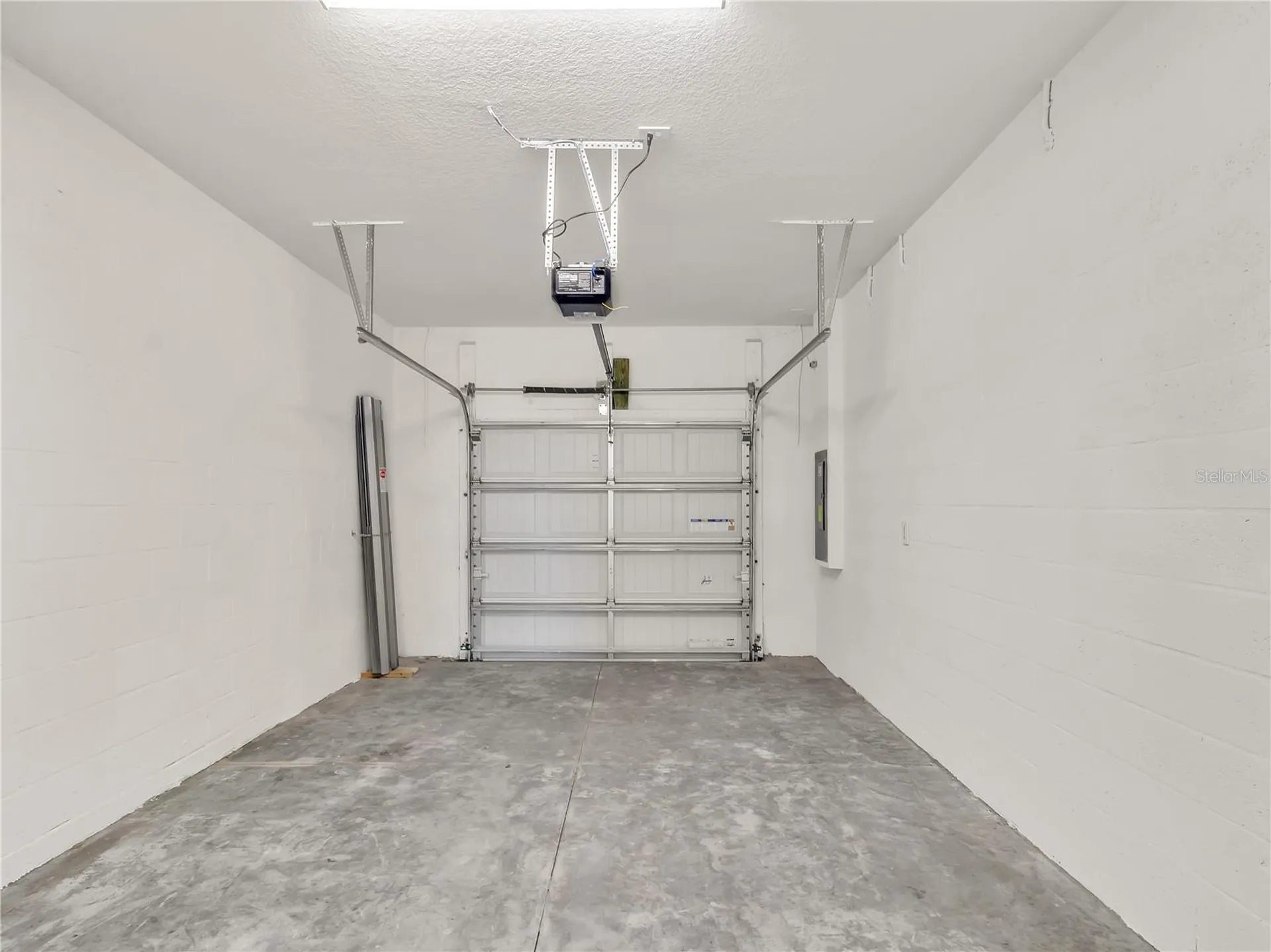 11331 E 65th Terrace Palmetto FL 34221