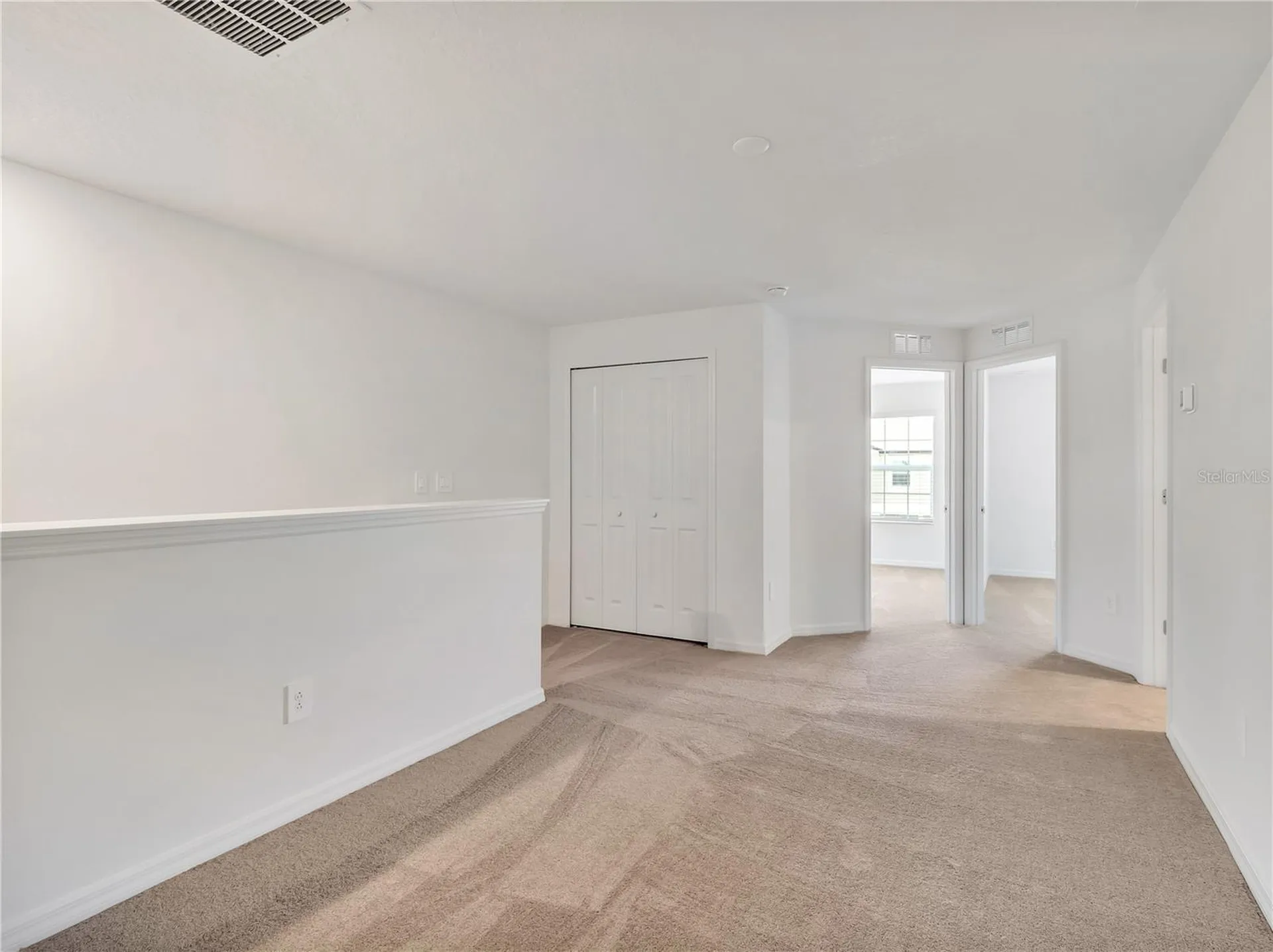 11331 E 65th Terrace Palmetto FL 34221
