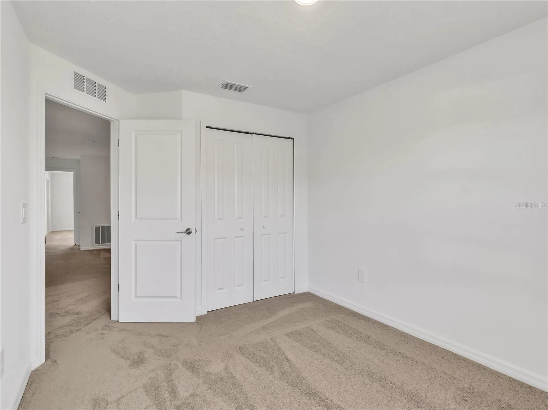 11331 E 65th Terrace Palmetto FL 34221