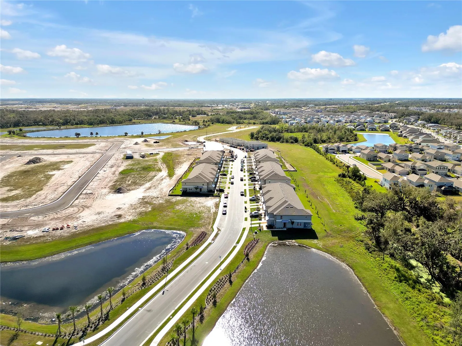 11331 E 65th Terrace Palmetto FL 34221
