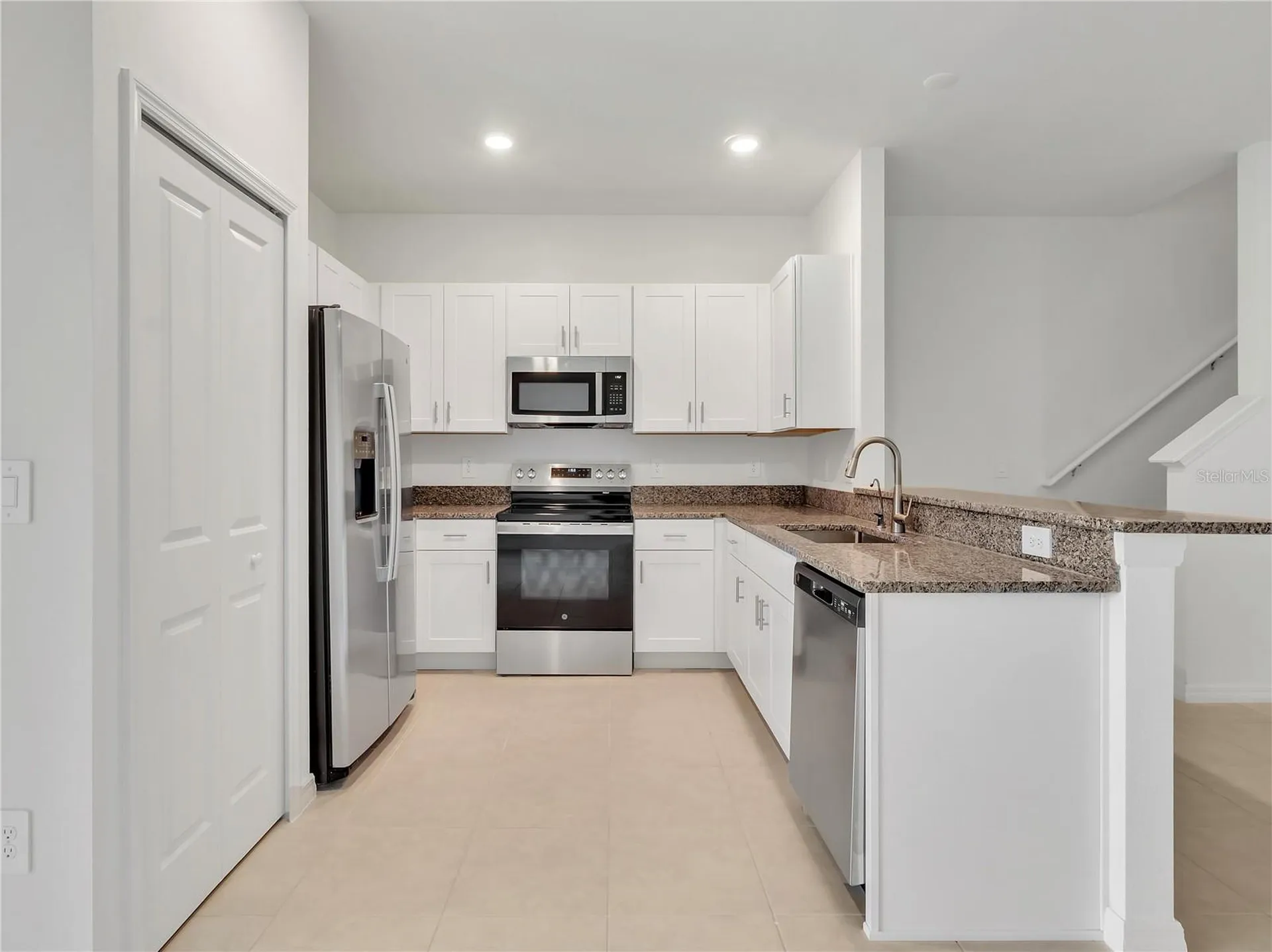 11331 E 65th Terrace Palmetto FL 34221