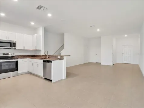11331 E 65th Terrace Palmetto FL 34221