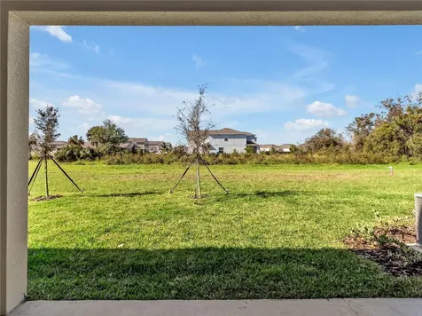 11331 E 65th Terrace Palmetto FL 34221