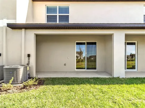 11331 E 65th Terrace Palmetto FL 34221