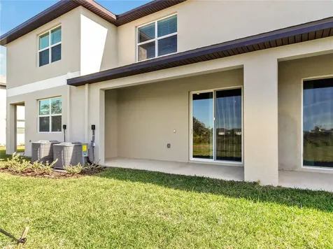 11331 E 65th Terrace Palmetto FL 34221