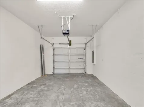 11331 E 65th Terrace Palmetto FL 34221
