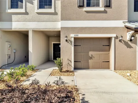 11331 E 65th Terrace Palmetto FL 34221