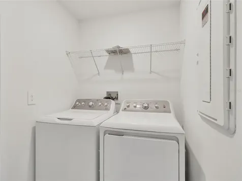 11331 E 65th Terrace Palmetto FL 34221