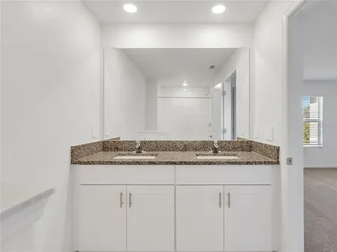 11331 E 65th Terrace Palmetto FL 34221