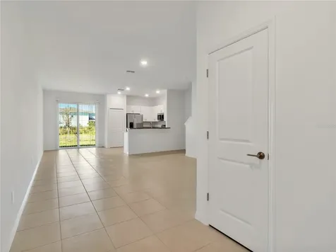 11331 E 65th Terrace Palmetto FL 34221