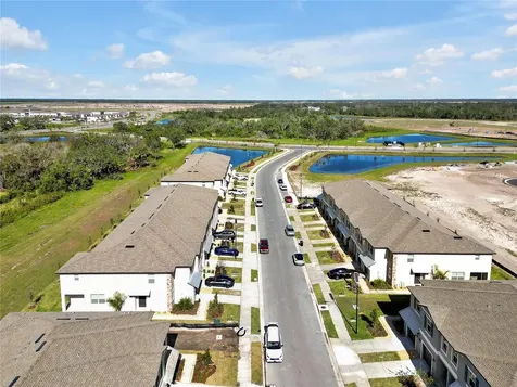 11331 E 65th Terrace Palmetto FL 34221
