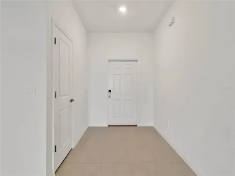 11331 E 65th Terrace Palmetto FL 34221