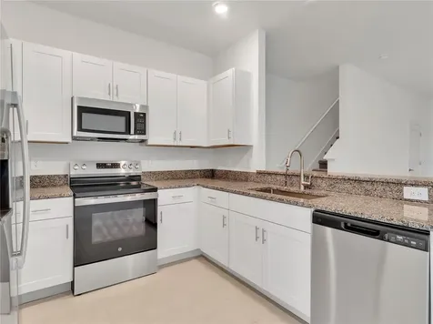 11331 E 65th Terrace Palmetto FL 34221