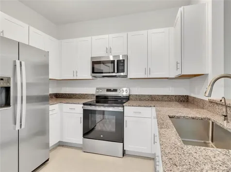 11331 E 65th Terrace Palmetto FL 34221