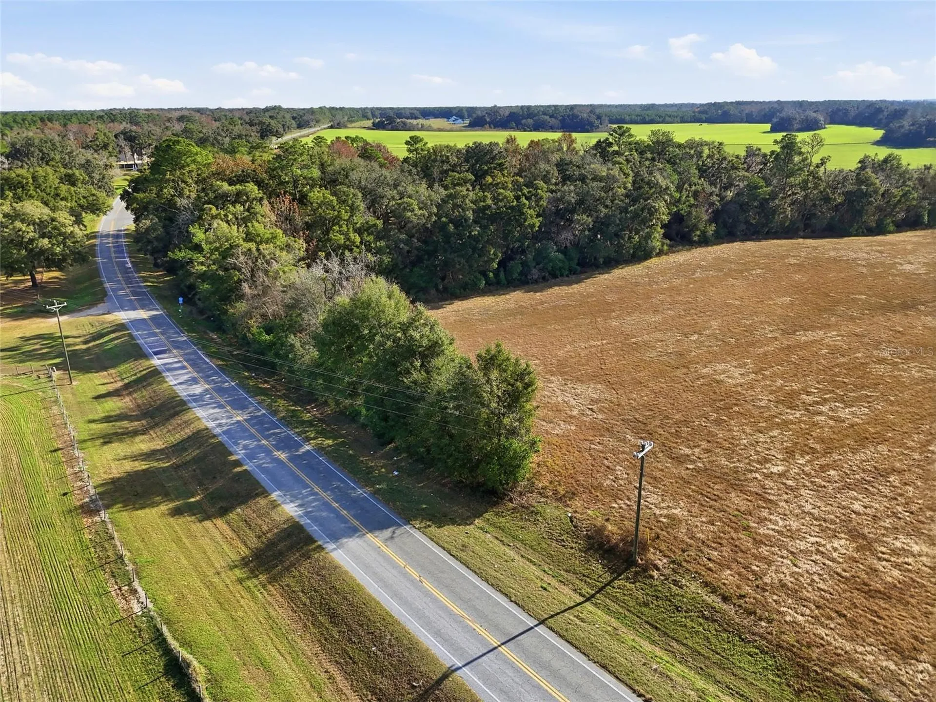 Hwy 236 NW 236 Alachua FL 32615