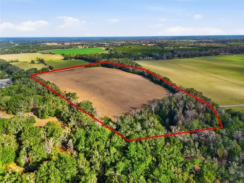 Hwy 236 NW 236 Alachua FL 32615