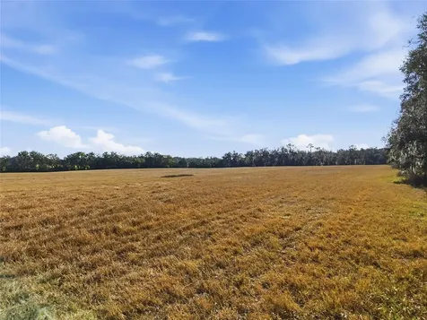 Hwy 236 NW 236 Alachua FL 32615