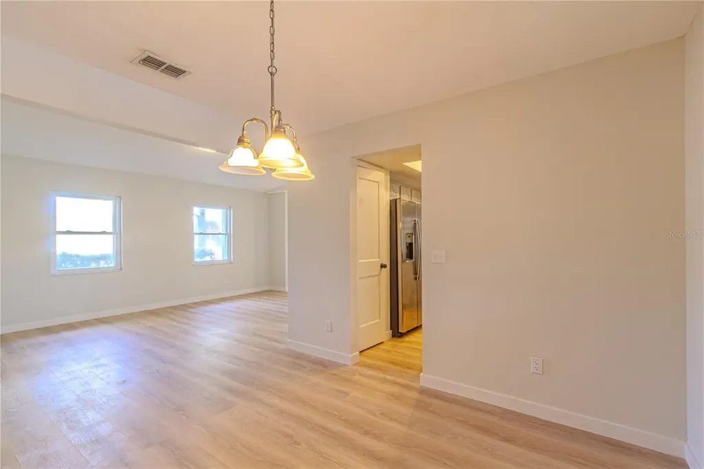 1280 Gladiolas Drive Winter Park FL 32792