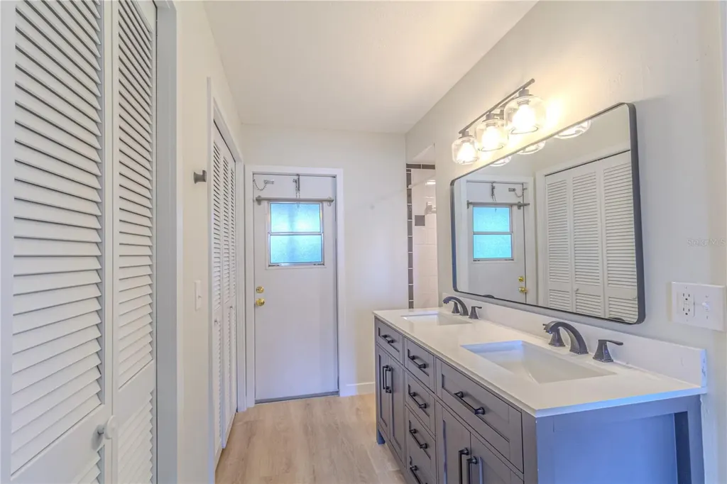 1280 Gladiolas Drive Winter Park FL 32792