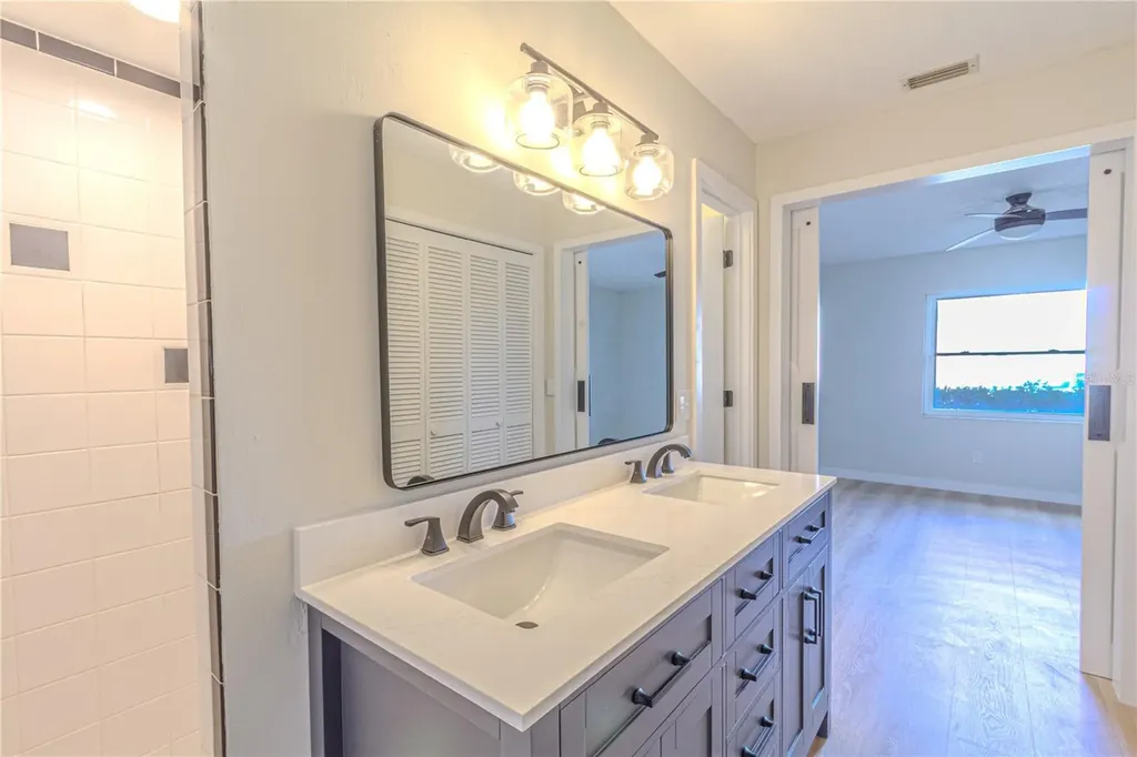 1280 Gladiolas Drive Winter Park FL 32792