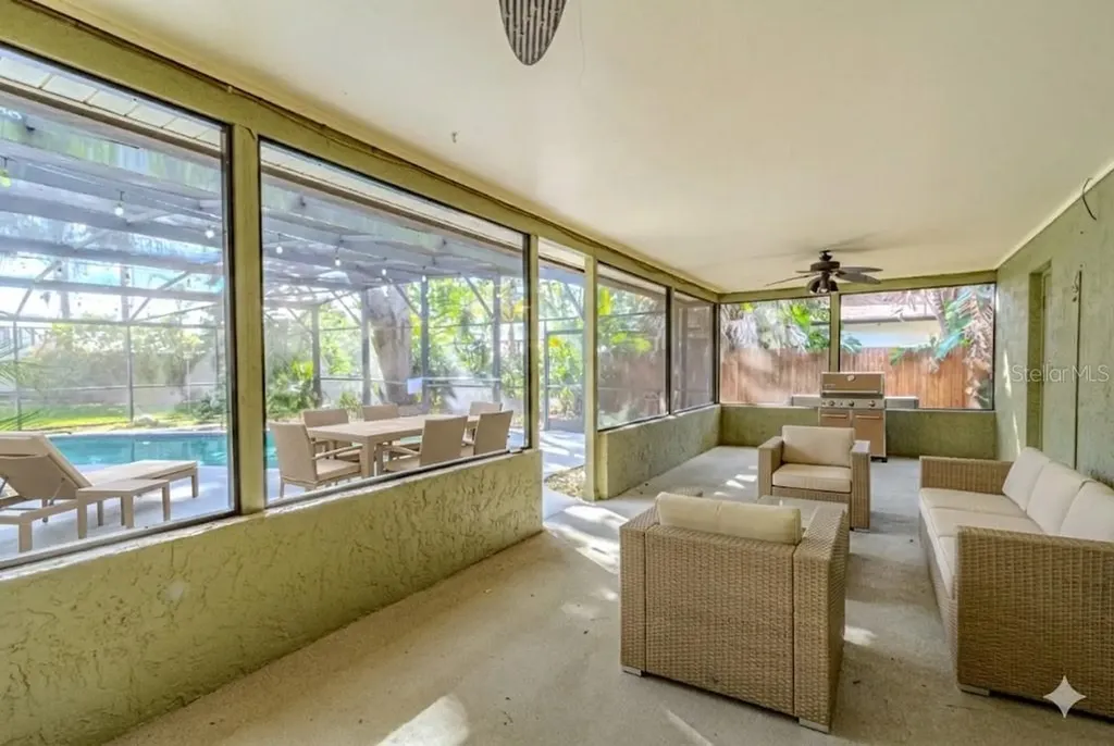 1280 Gladiolas Drive Winter Park FL 32792