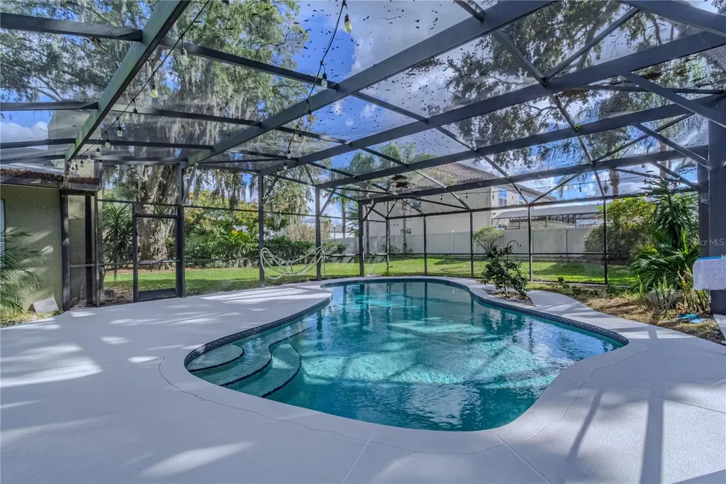 1280 Gladiolas Drive Winter Park FL 32792