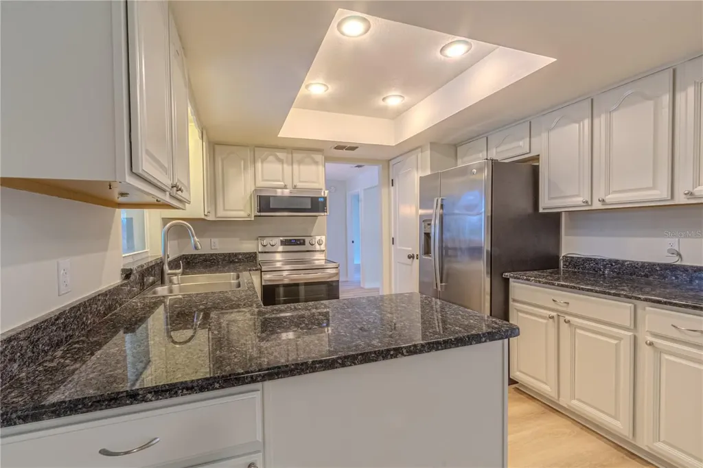 1280 Gladiolas Drive Winter Park FL 32792