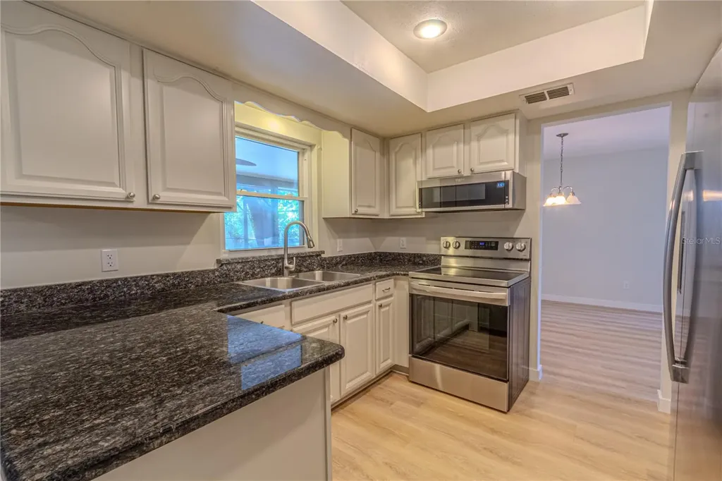 1280 Gladiolas Drive Winter Park FL 32792