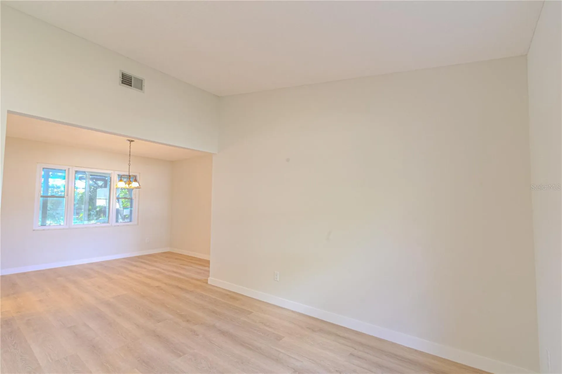 1280 Gladiolas Drive Winter Park FL 32792