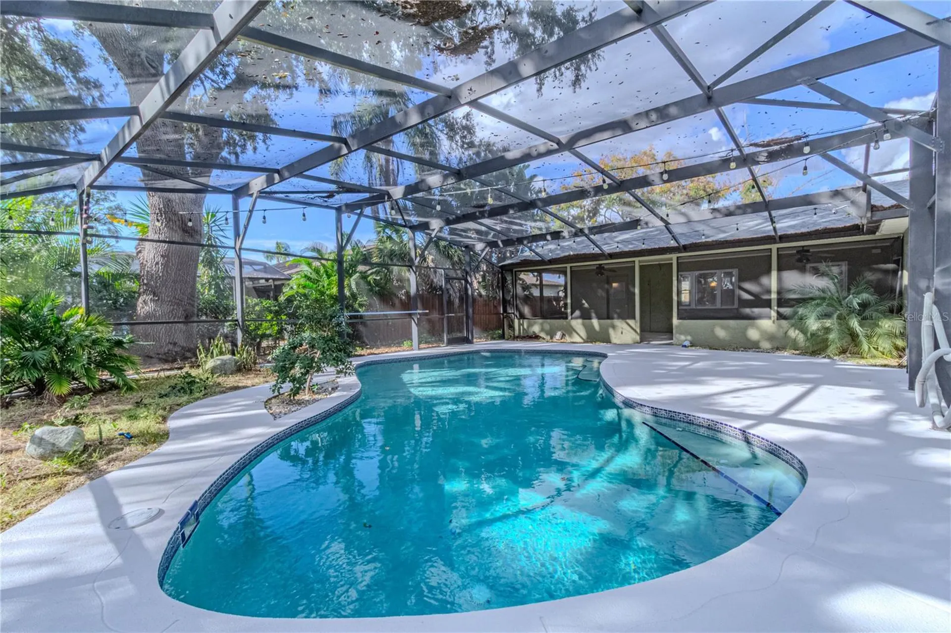 1280 Gladiolas Drive Winter Park FL 32792