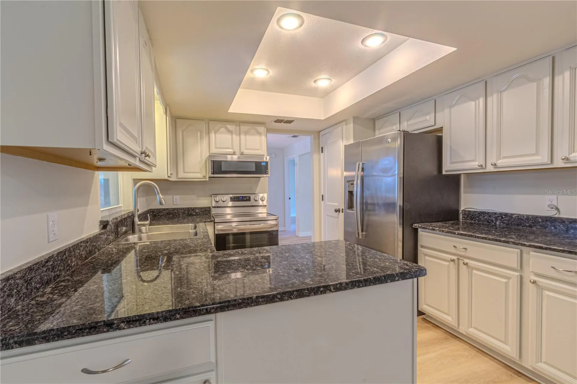 1280 Gladiolas Drive Winter Park FL 32792