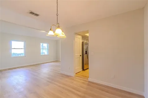 1280 Gladiolas Drive Winter Park FL 32792