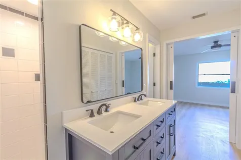 1280 Gladiolas Drive Winter Park FL 32792