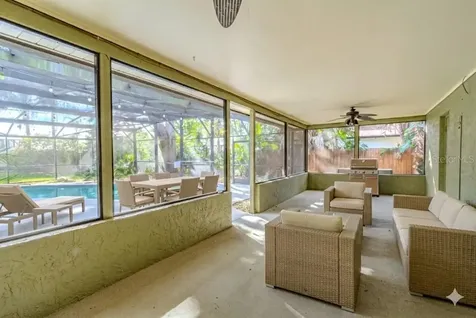 1280 Gladiolas Drive Winter Park FL 32792