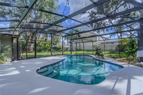 1280 Gladiolas Drive Winter Park FL 32792