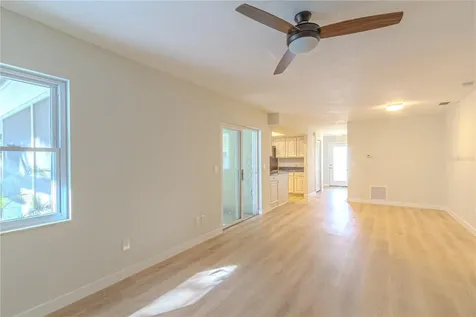 1280 Gladiolas Drive Winter Park FL 32792