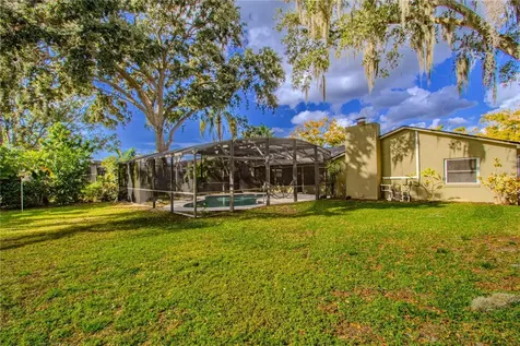 1280 Gladiolas Drive Winter Park FL 32792