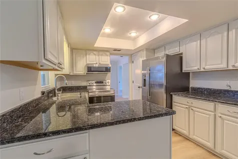 1280 Gladiolas Drive Winter Park FL 32792