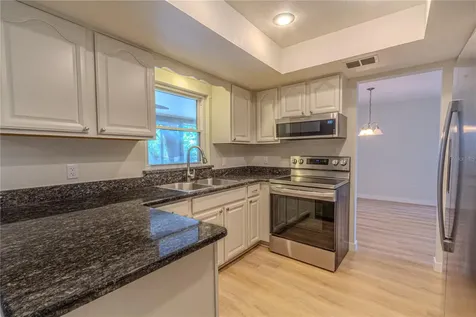 1280 Gladiolas Drive Winter Park FL 32792